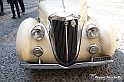 VBS_9939 - Presentazione Automotoretrò 2022